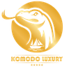 Komodo Luxury